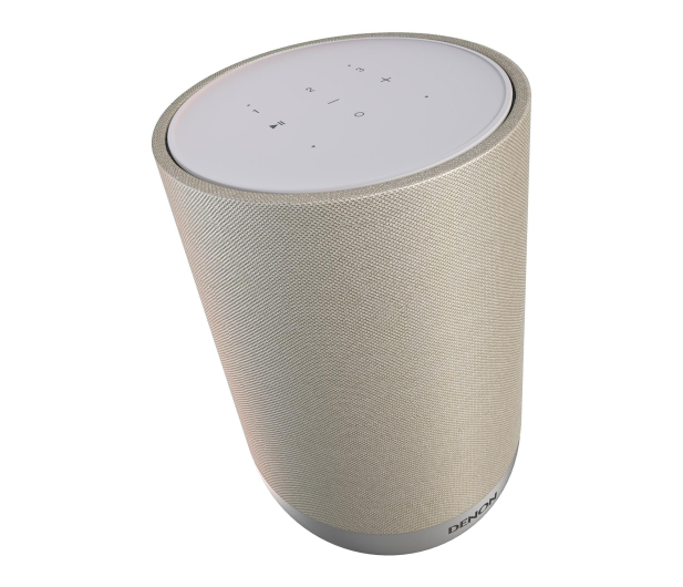 Denon Home 200 Biały - 1533842 - zdjęcie 6